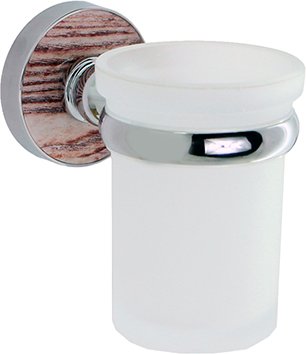 Стакан WasserKraft Regen K-69028