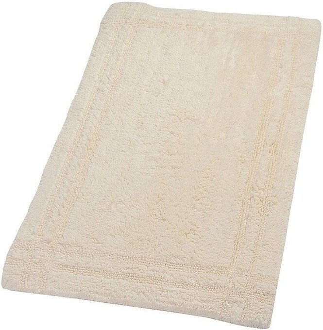 Коврик для ванной Ridder Antigua 70x120 740411 бежевый