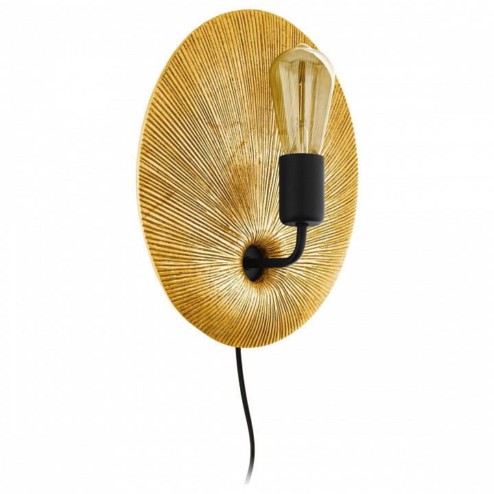 Бра Eglo ПРОМО Gascueria 98379