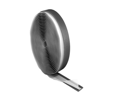 Энергофлекс  Лента демпферная Energofloor 10/0,1-11 (TM-EFRL1010011DM)