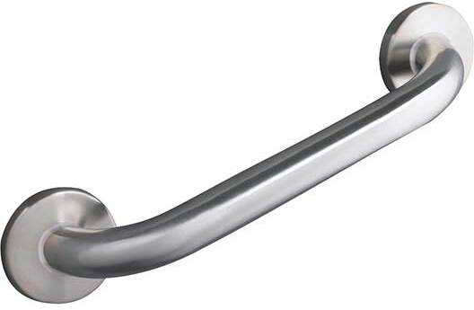 Поручень Ridder Assistent А00130051 матовый 30 см