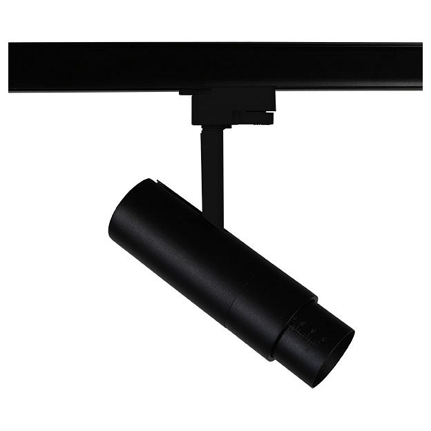 Светильник на штанге Lightstar Fuoco LED 215237