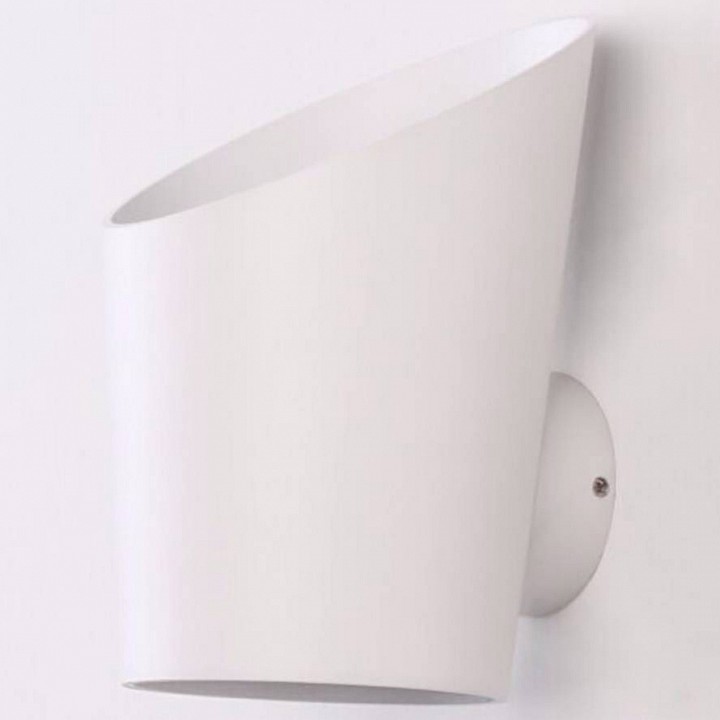 Накладной светильник DesignLed Pop- Corn GW-2300-6-WH-NW