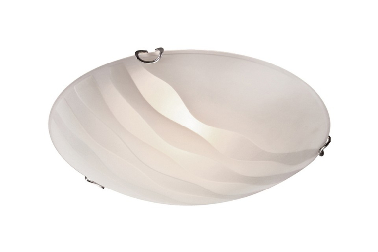 Накладной светильник Sonex Ondina 333