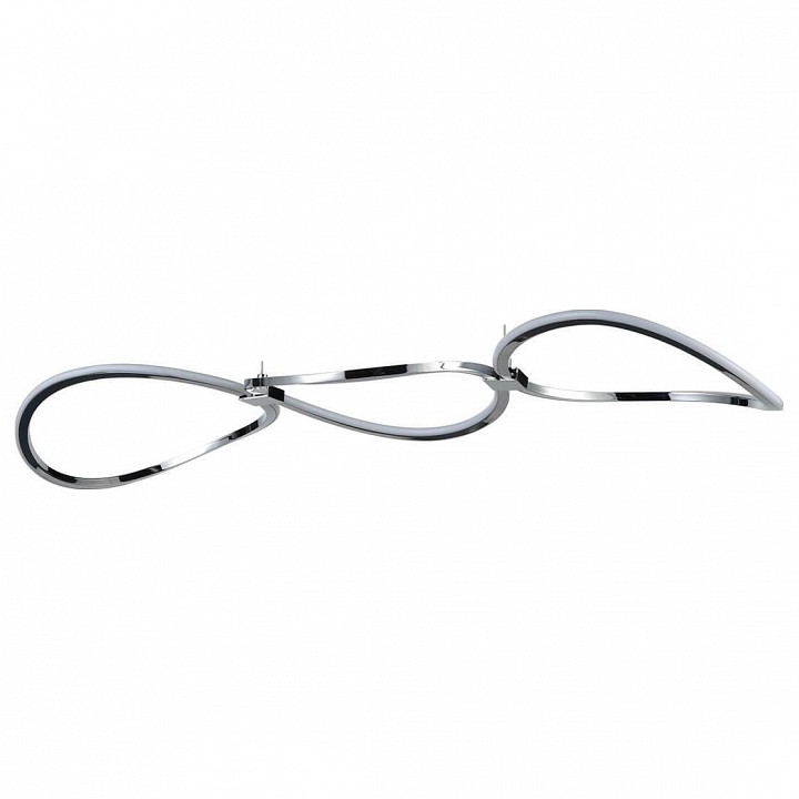 Подвесной светильник Vele Luce Caso VL7023P03