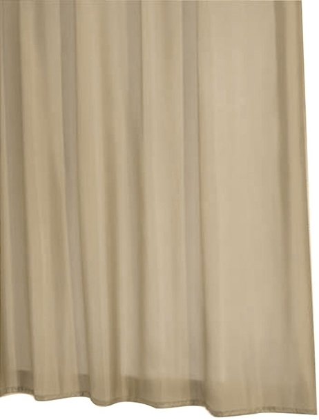 Штора для ванной Ridder Madison 240x180 45409