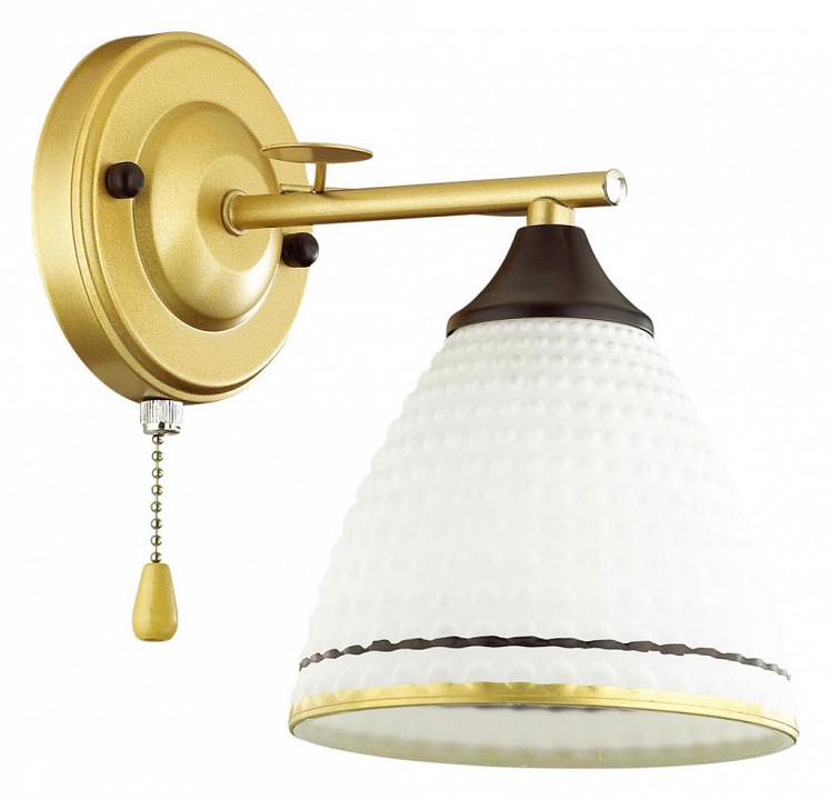 Бра Lumion Becky 4544/1W
