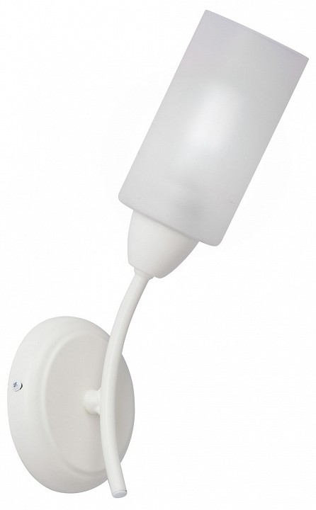 Бра Vitaluce V4188-0/1A