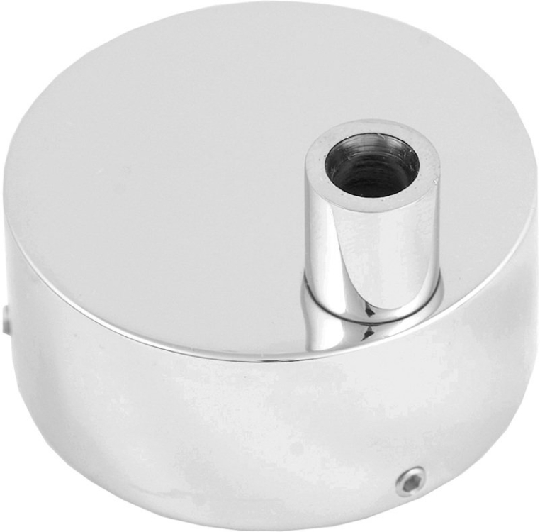 Коробка Сунержа для подключения скрытой эл. проводки 00-1518-0000