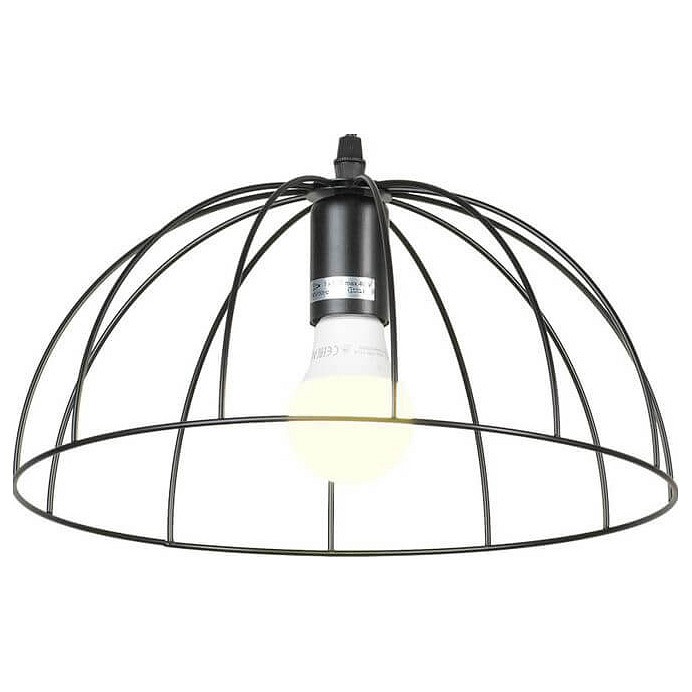 Подвесной светильник LGO Lattice LSP-8213