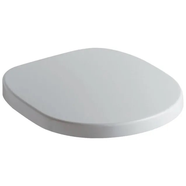 Крышка-сиденье Haro Tablas 540778