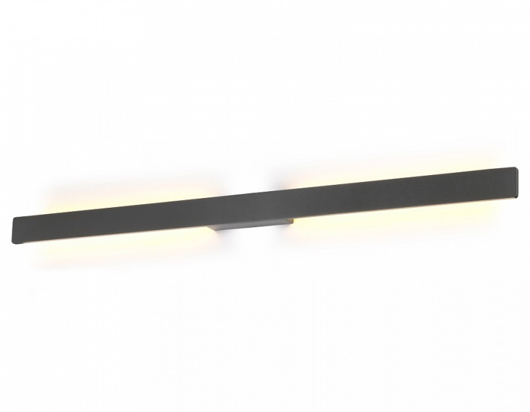 Накладной светильник Mantra Lotus 7991