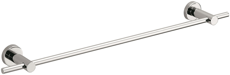 Полотенцедержатель широкий Colombo Plus W4911R