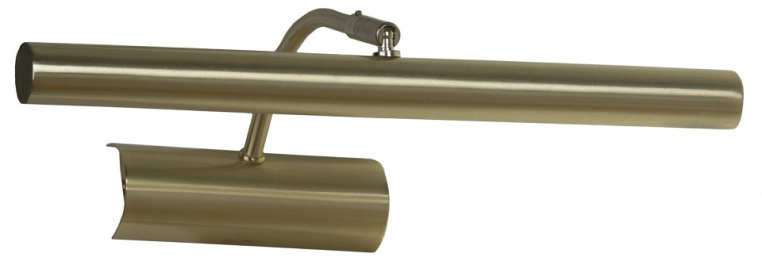 Подсветка для картины Lussole Lido III GRLSQ-0301-02