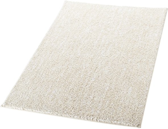 Коврик для ванной Ridder Melange 60x90 727309 бежевый