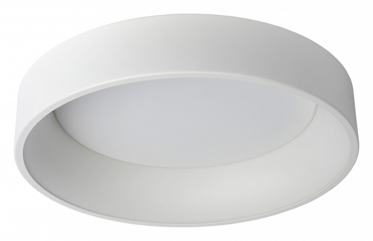 Накладной светильник Lucide Talowe Led 46100/42/31