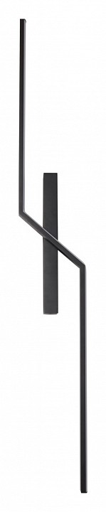 Бра Kink Light Твист 08411-100L,19(3000K)