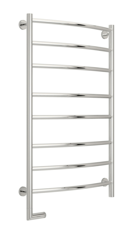 Электрический полотенцесушитель Сунержа Галант 2.0 1000x600 ТЭН Лев. (00-5200-1060)