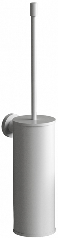 Ершик Colombo Plus W4962.BM