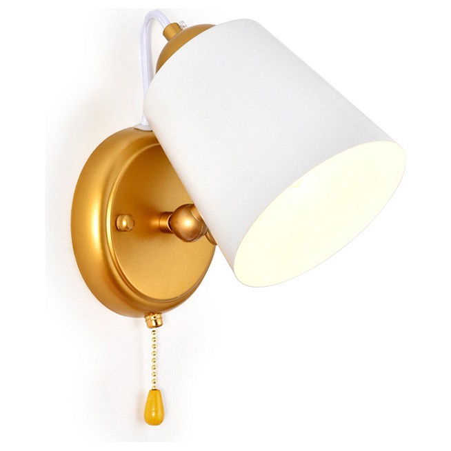 Бра Ambrella Traditional 2 TR3103
