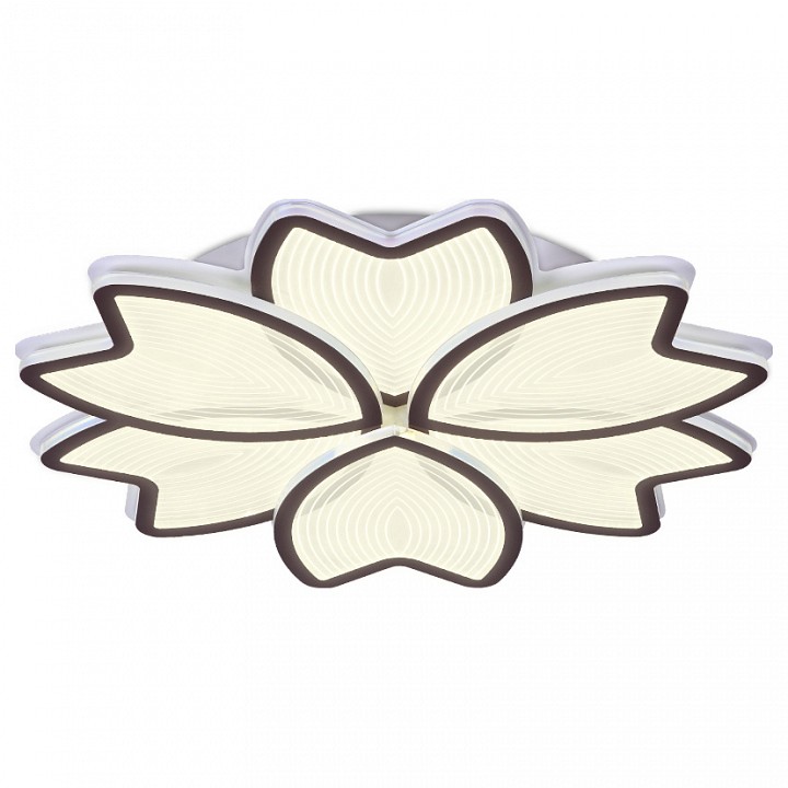 Накладной светильник Ambrella Original 3 AK4305