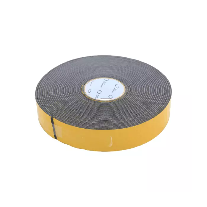 Лента ENERGOCELL HT 3/0,5-15 самоклеящаяся Energoflex ECLL0305015HTSK