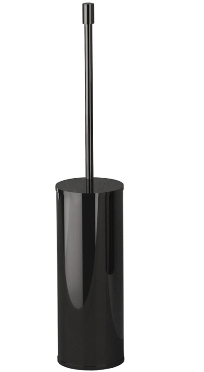 Ершик Colombo Plus W4961.GL