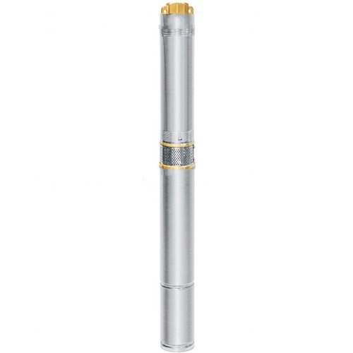 15426 UNIPUMP Погружной насос 4" ECO 2-89  (0.9 кВт,50 м)