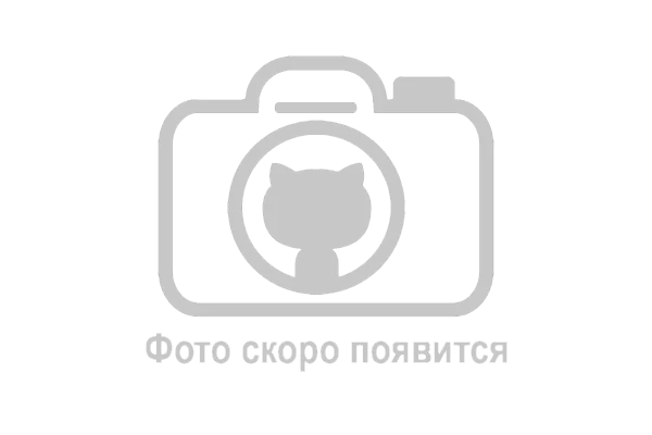 Зеркало Caprigo Albion 63x82 см bianco antico 10330-В002