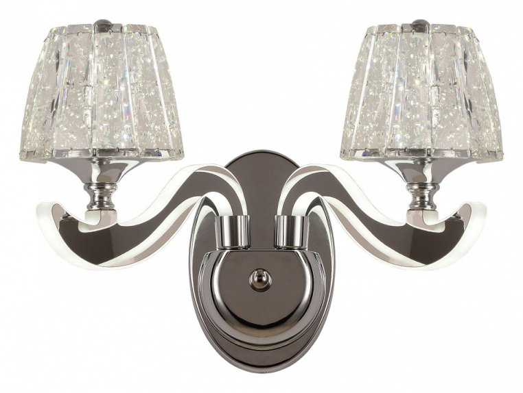 Бра Citilux Montserrat EL338W2