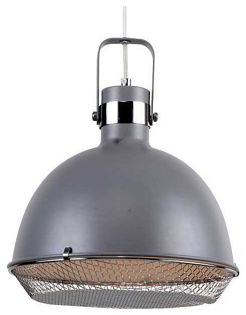 Подвесной светильник Stilfort Oregon 2025/06/01P