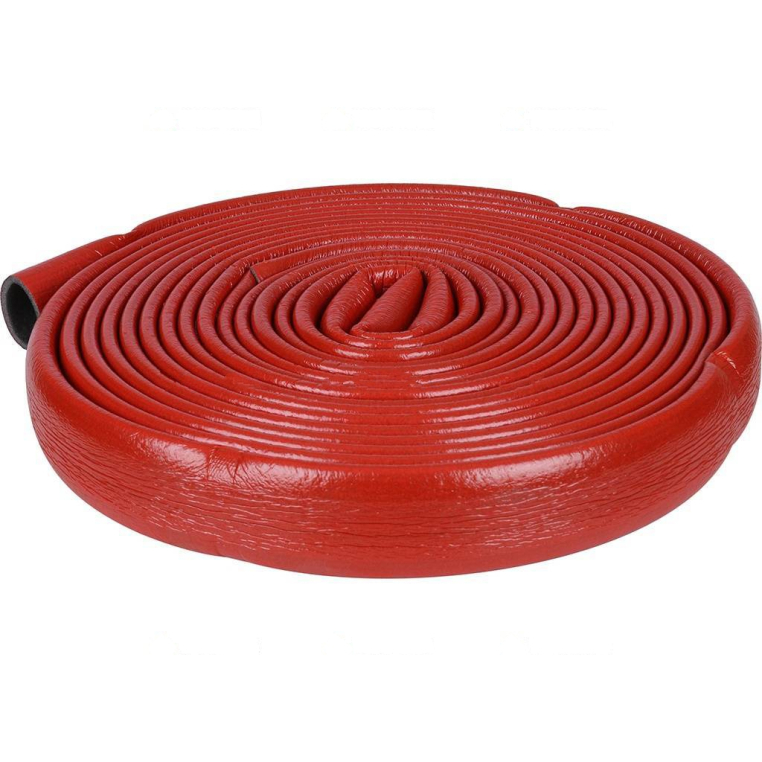 EFXT0280411SUPRK Энергофлекс Трубка ENERGOFLEX SUPER PROTECT K 28/4-11 (в упаковке 220 м)