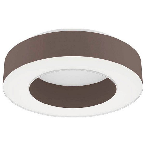 Накладной светильник Eglo Guamare 39993