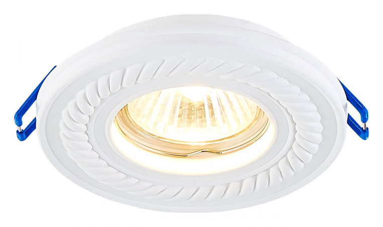 Встраиваемый светильник SIMPLE STORY 2012 2012-1DLW