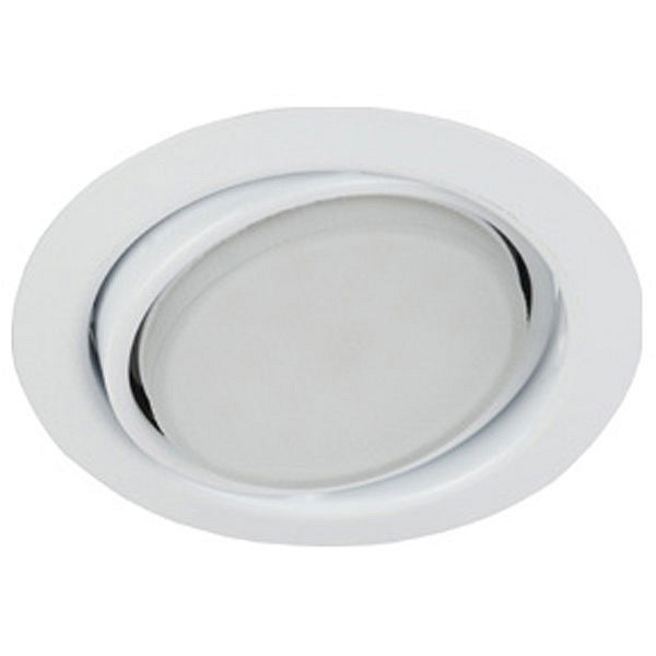 Встраиваемый светильник Эра KL35 KL35 А SCH