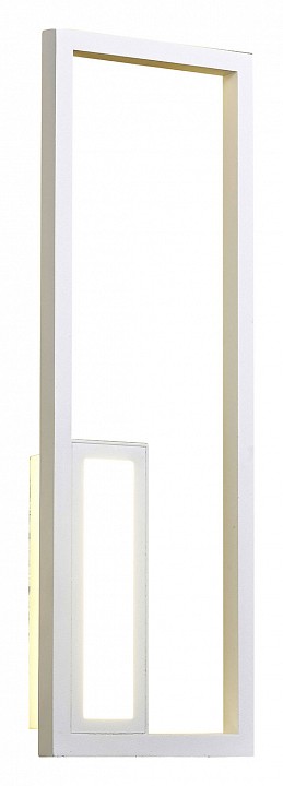 Накладной светильник Mantra Boutique 7666