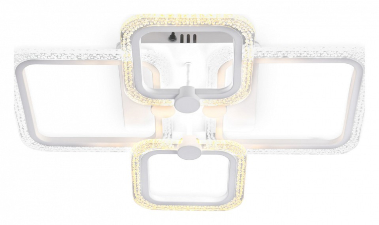 Потолочная люстра Ambrella Original FA5309