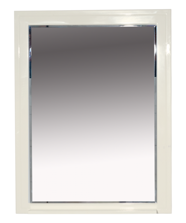 Зеркало Misty Шармель 65 Л-Шрм02065-590