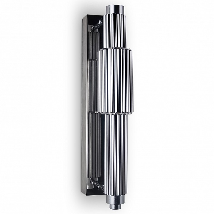 Бра Maytoni Verticale MOD308WL-L9CH3K