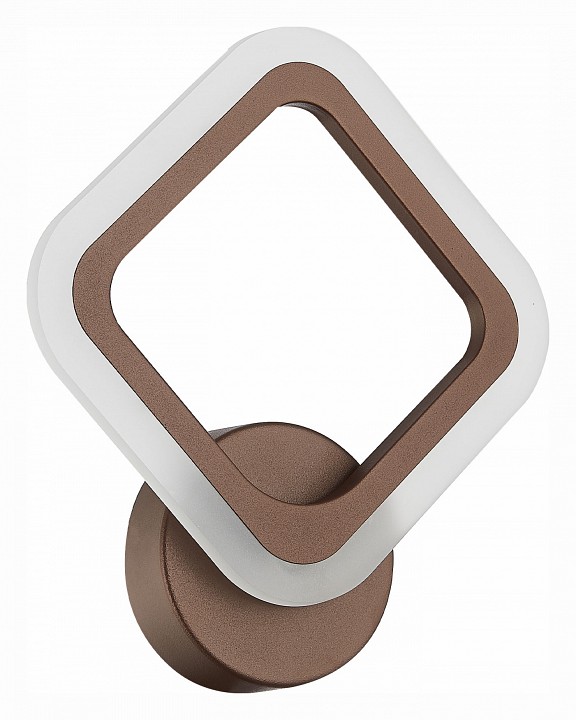 Бра EVOLED Samuro SLE500171-01