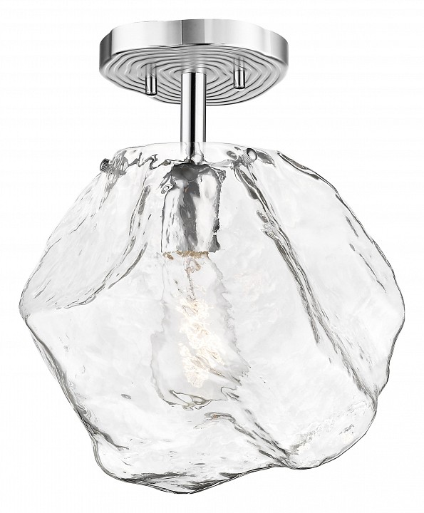 Светильник на штанге SIMPLE STORY 1106 1106-1CL