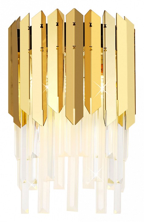 Бра Ambrella TR528 TR5289