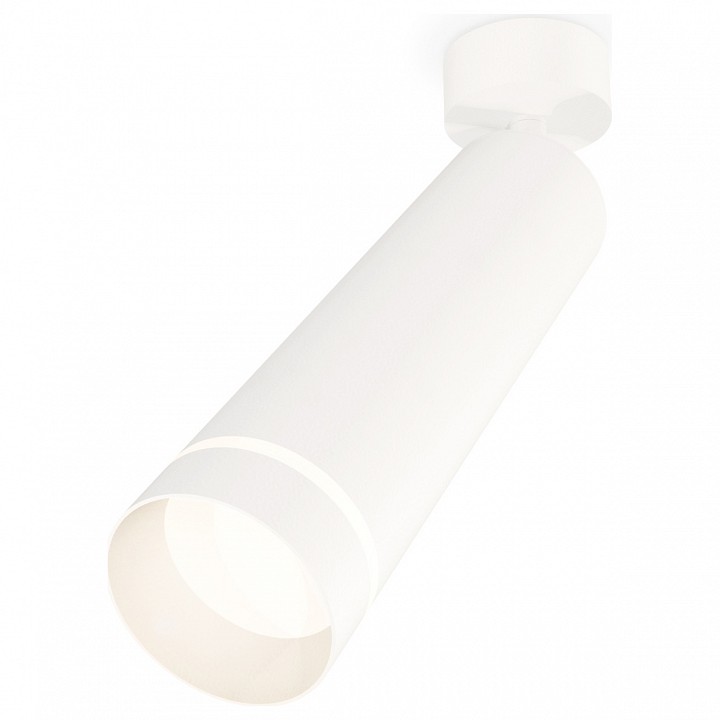 Спот Ambrella Techno 55 XM6355003