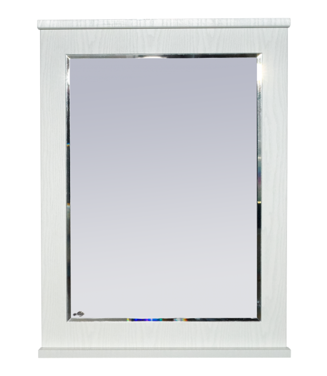 Зеркало Misty Марта 60 П-Мрт02060-012