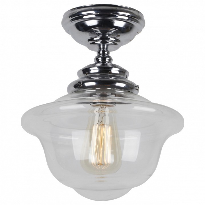 Светильник на штанге Escada Concord 401/1PL