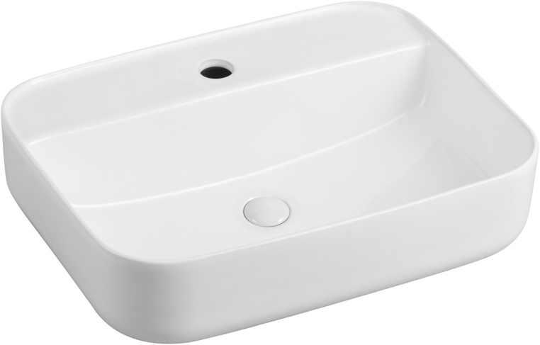 Мебель для ванной Stworki Карлстад 60 дуб рустикальный, простоун беж, в стиле лофт, под дерево, подвесная, российская