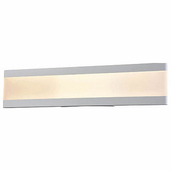 Накладной светильник Vele Luce Bisenti VL8181W11