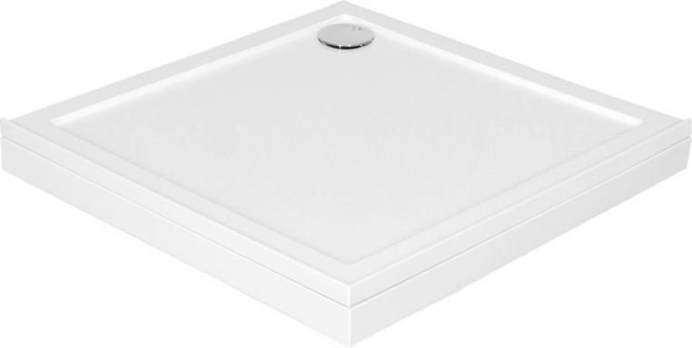 Душевой поддон Aquanet Gamma/Beta 100x100 НФ-00009380