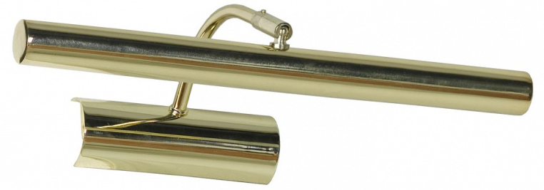 Подсветка для картины Lussole Lido III GRLSQ-0331-02