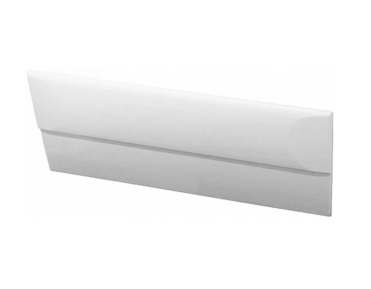 Фронтальный экран VitrA 150 51500006000